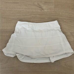 Lululemon Skirt